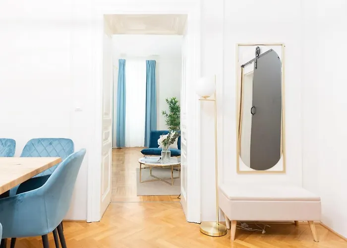Διαμέρισμα Spacious And Near Metro I Close To Parks I Akh *