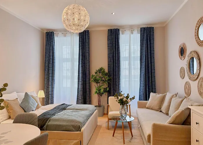 Διαμέρισμα Spacious And Near Metro I Close To Parks I Akh *